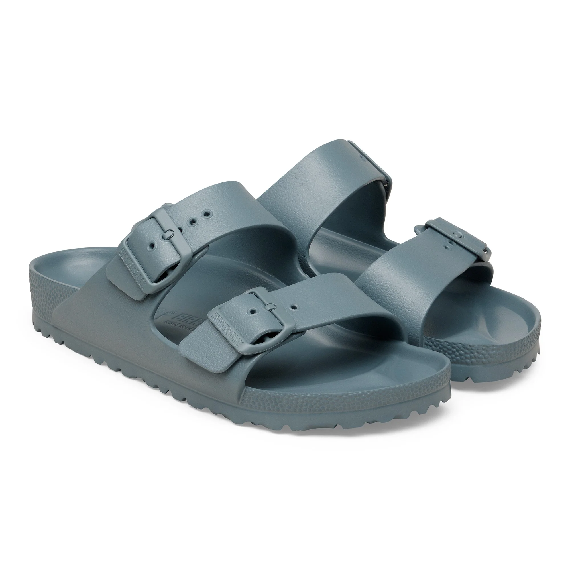 Arizona EVA Basalt Gray - leoleo123123