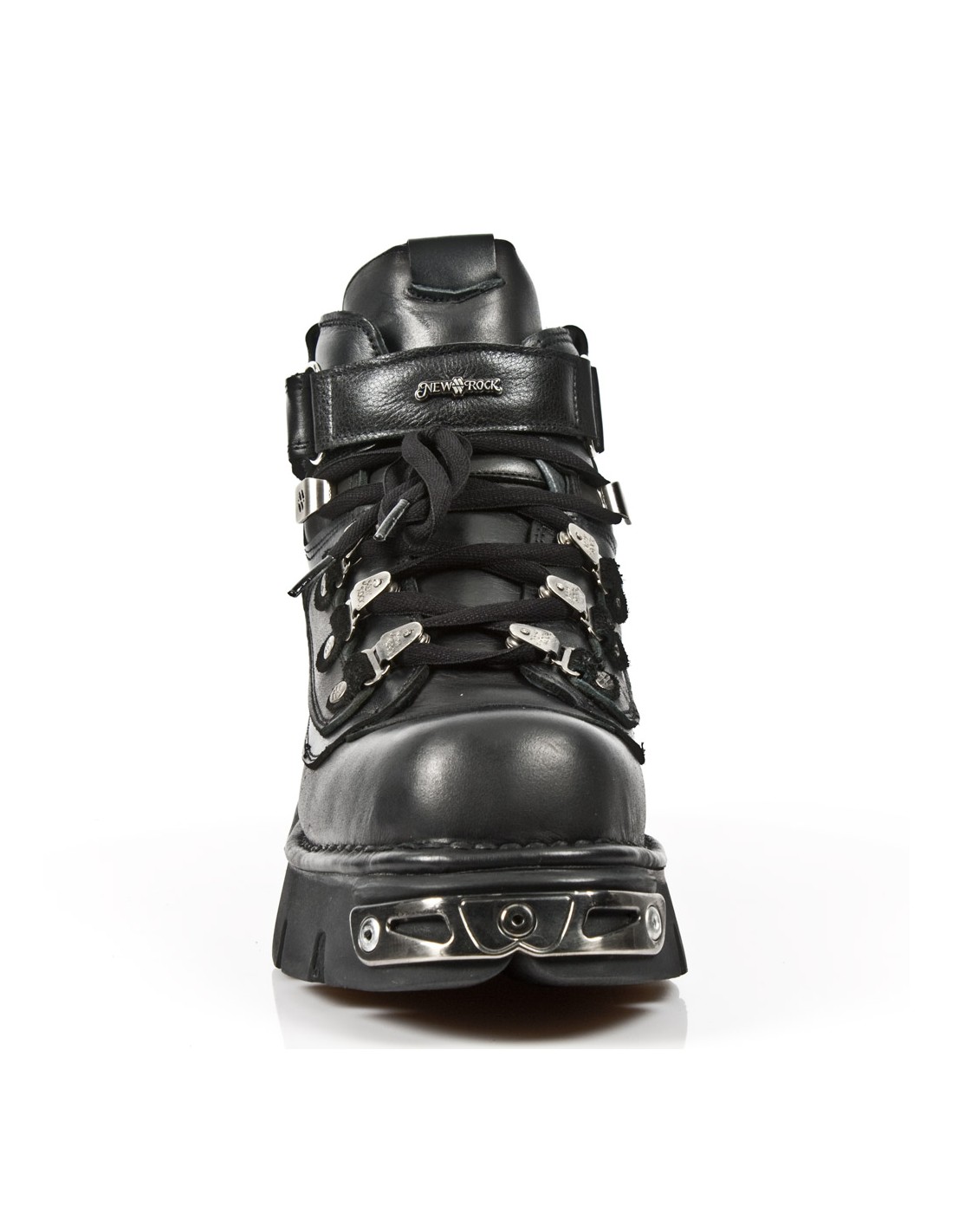 Urban Shoes New Rock ALK654S1
