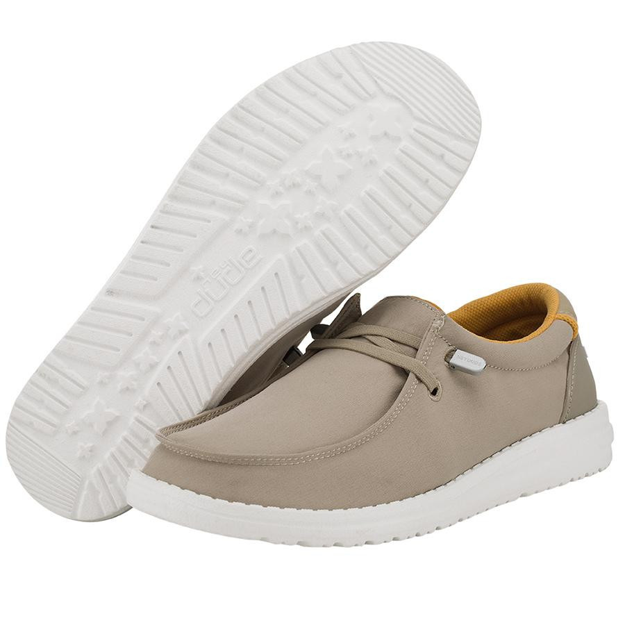 Women's Shoes Wendy ADV