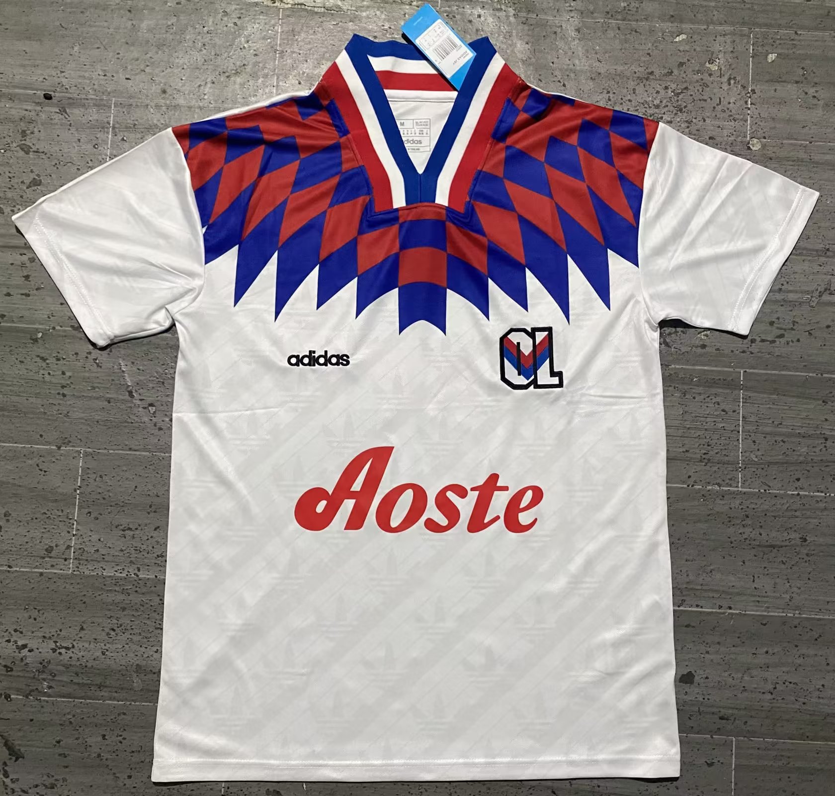 Lyon