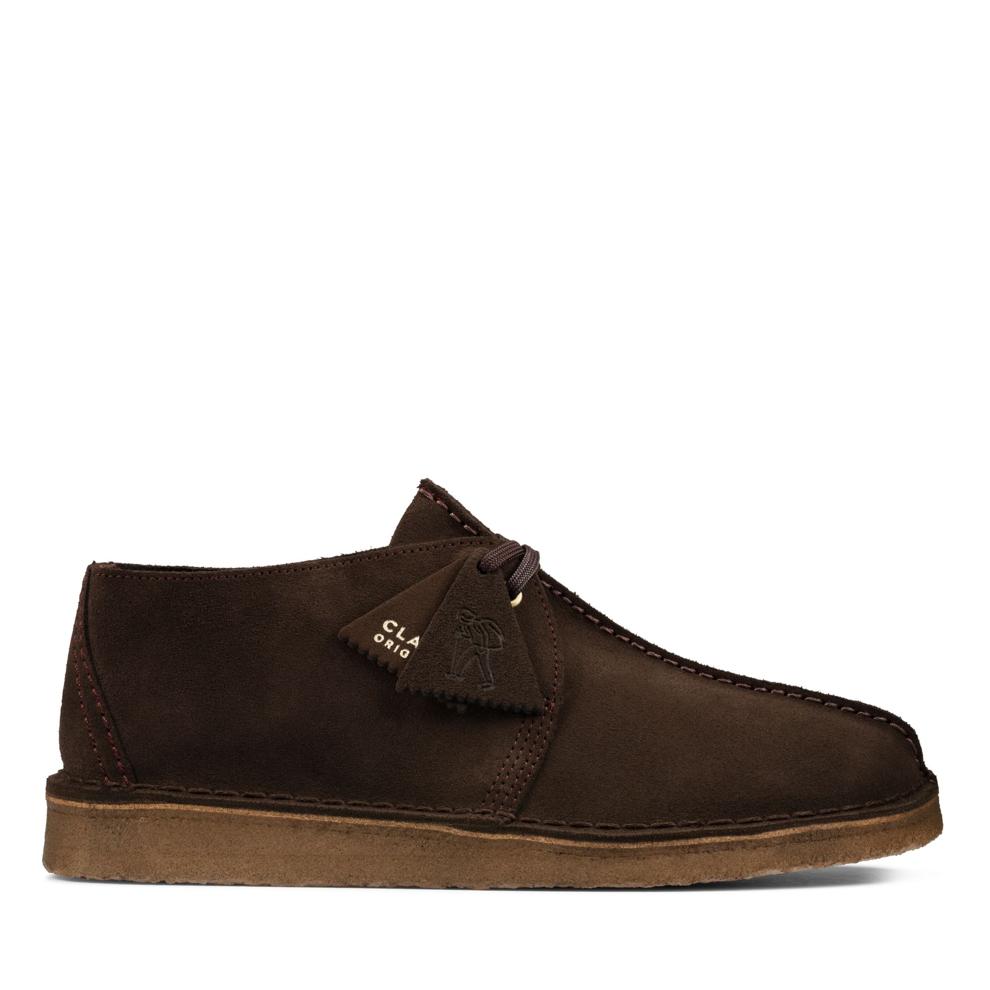 Desert Trek Beeswax