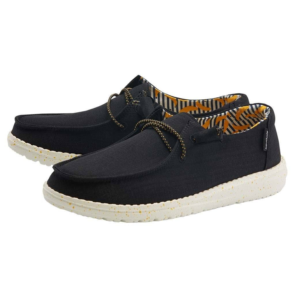 Women's Shoes Wendy Stretch