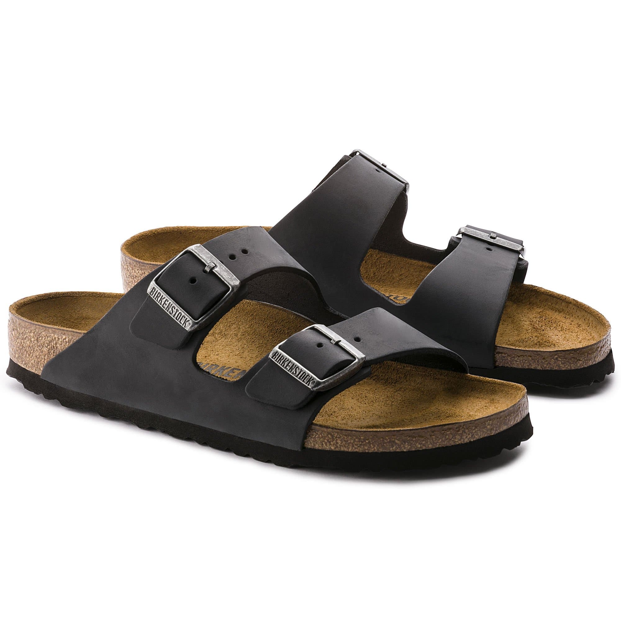 Arizona Oiled Leather - leoleo123123