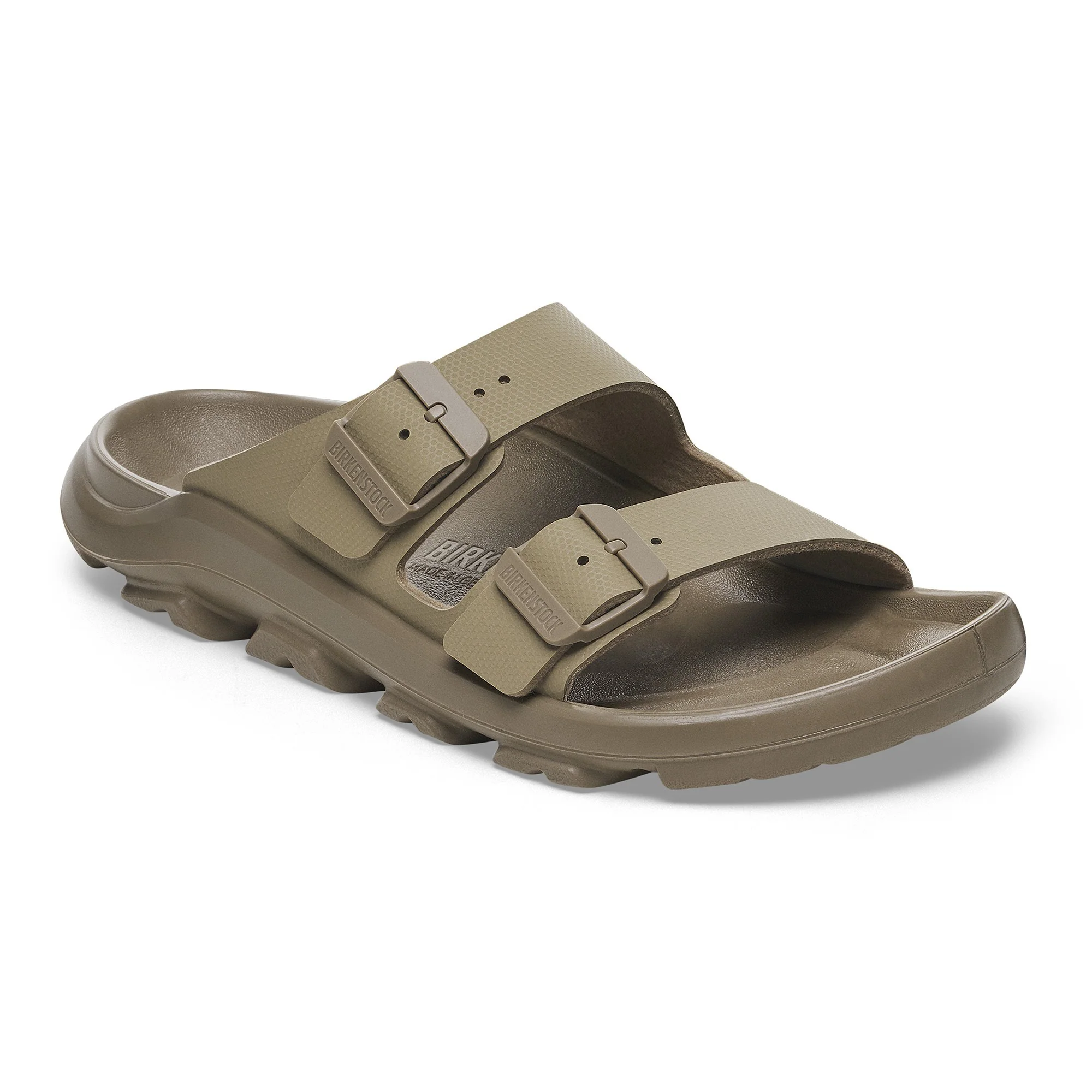 Mogami Terra Stealth 2- Strap Birko-Flor - leoleo123123