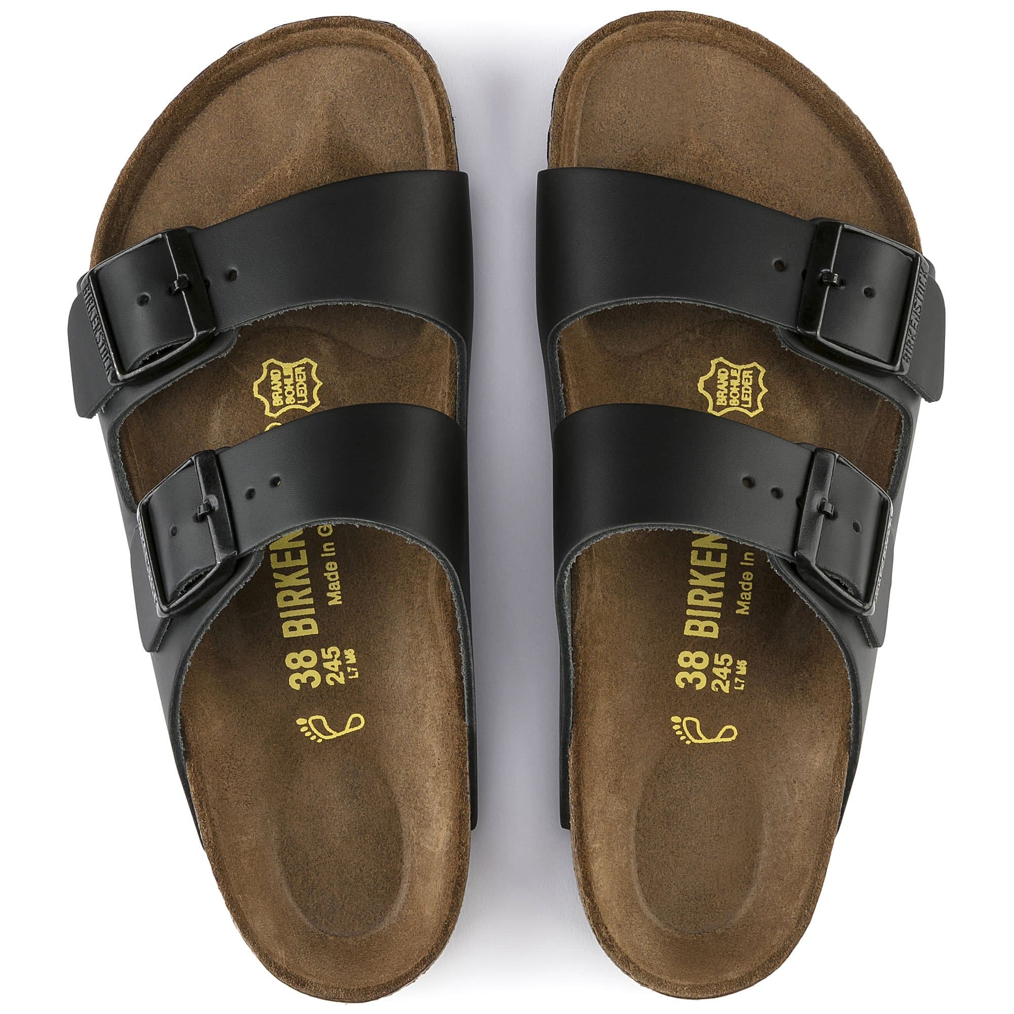 Arizona Natural Leather - leoleo123123