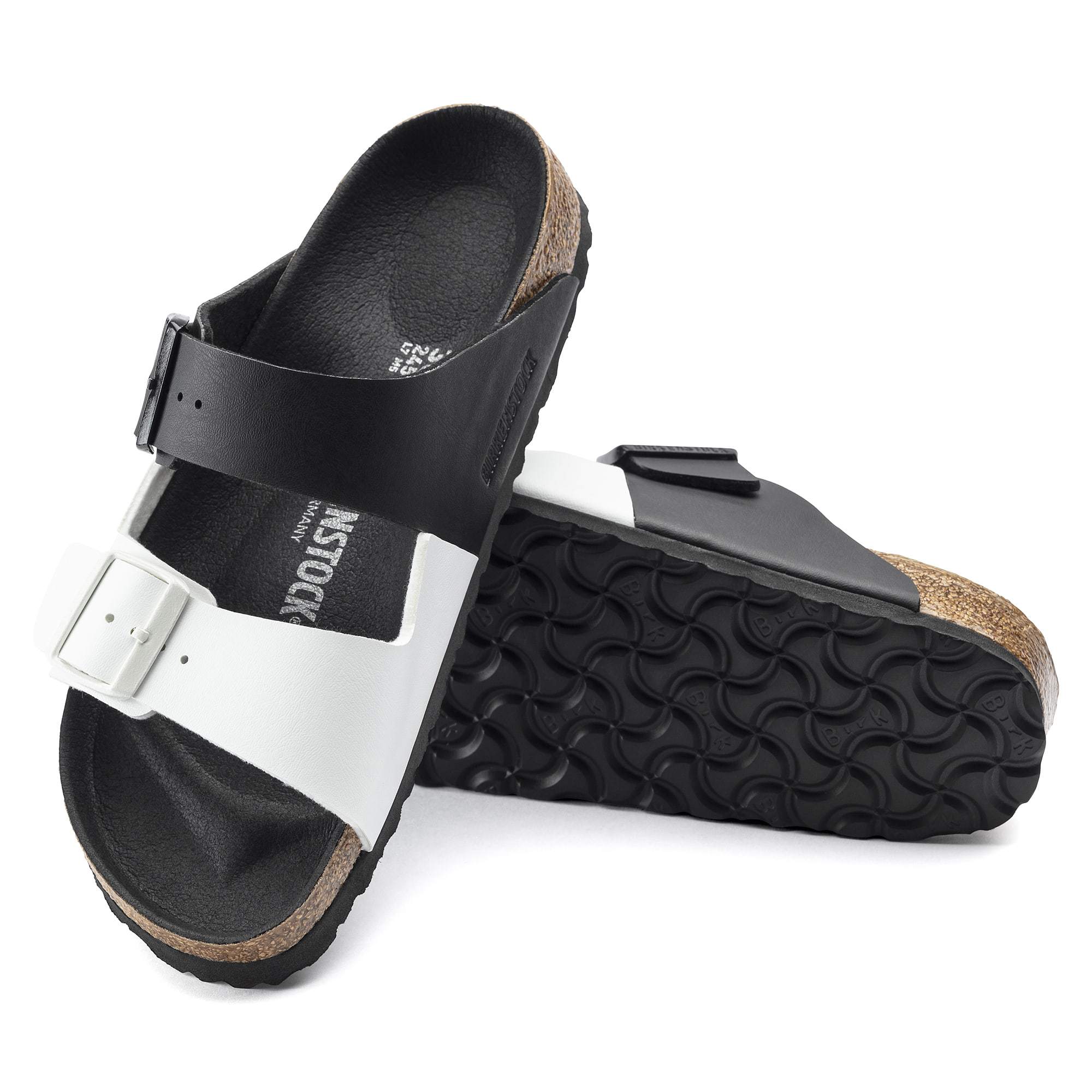 Arizona Split Birko-Flor - leoleo123123