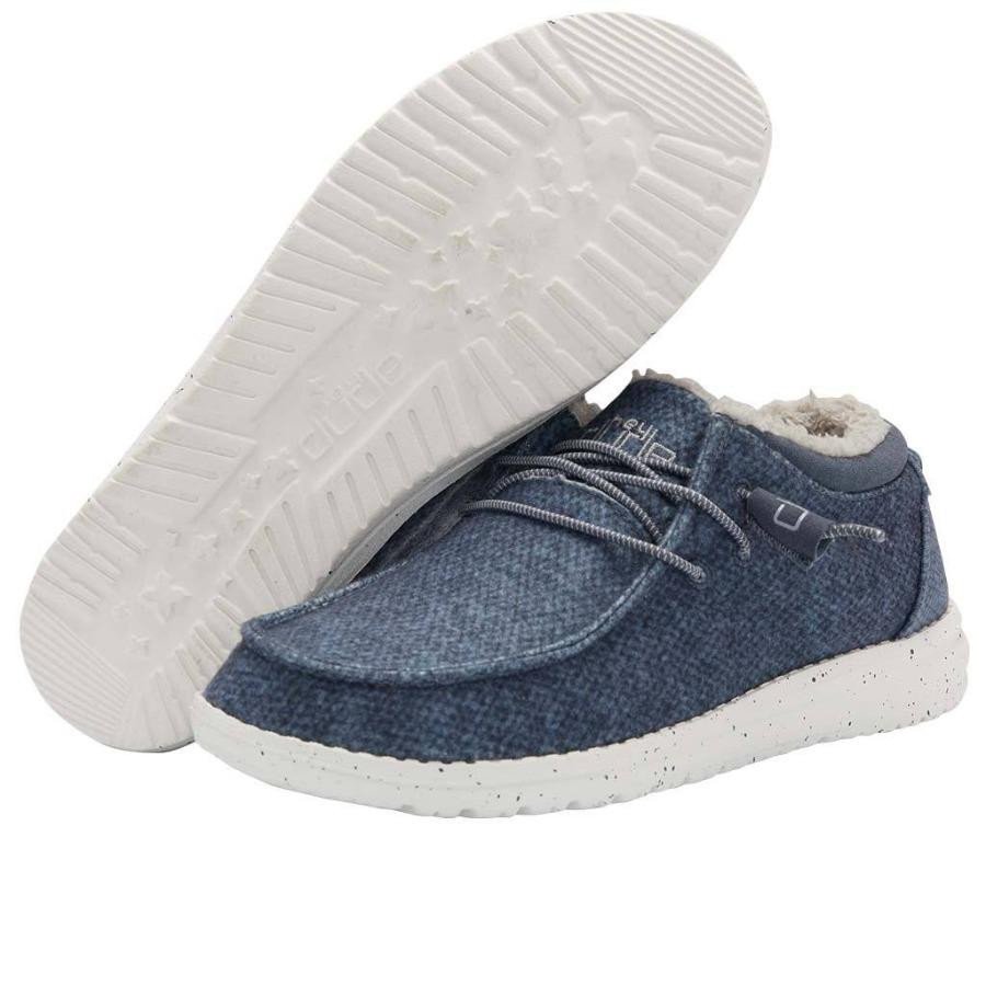Women's Shoes Cindy