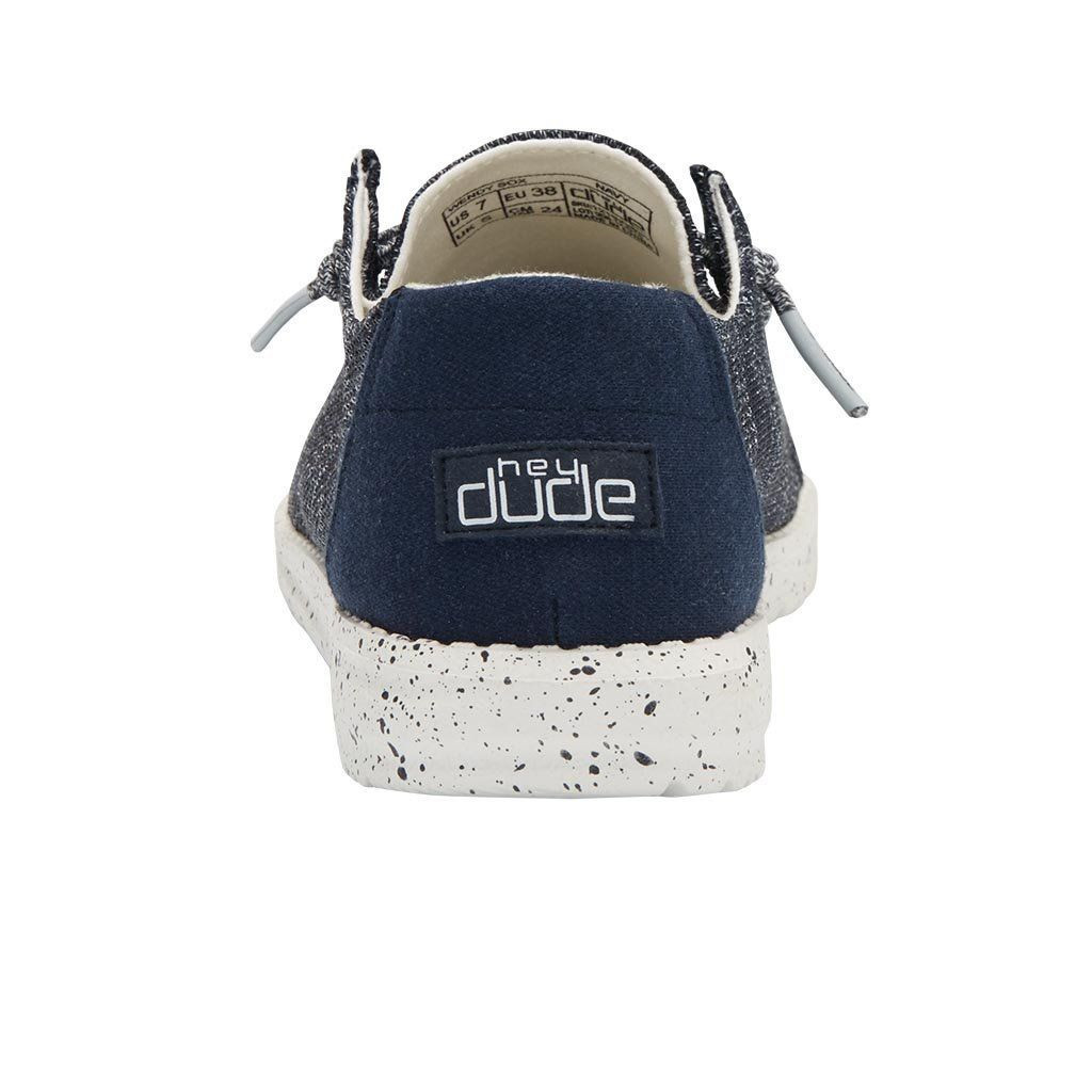 Women's Shoes Wendy Sox Classic