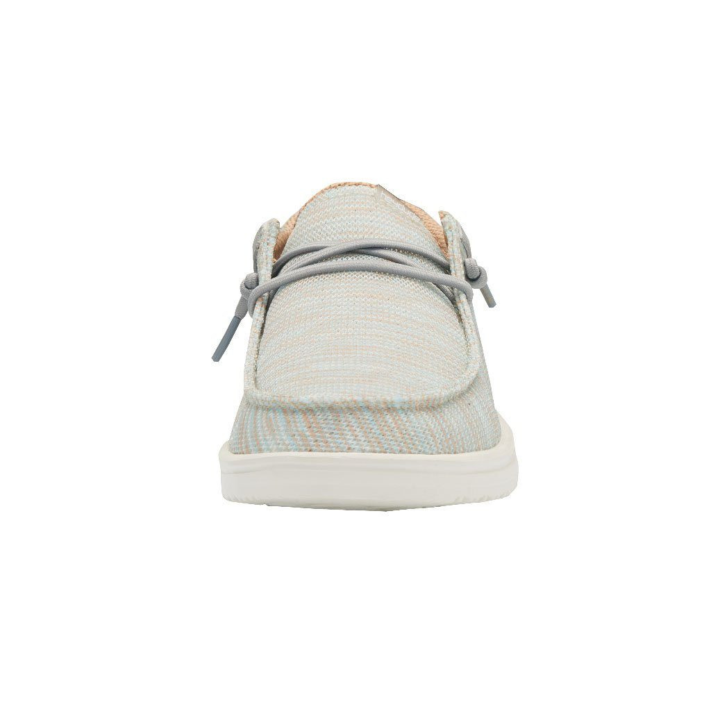 Women's Shoes Wendy Frontier
