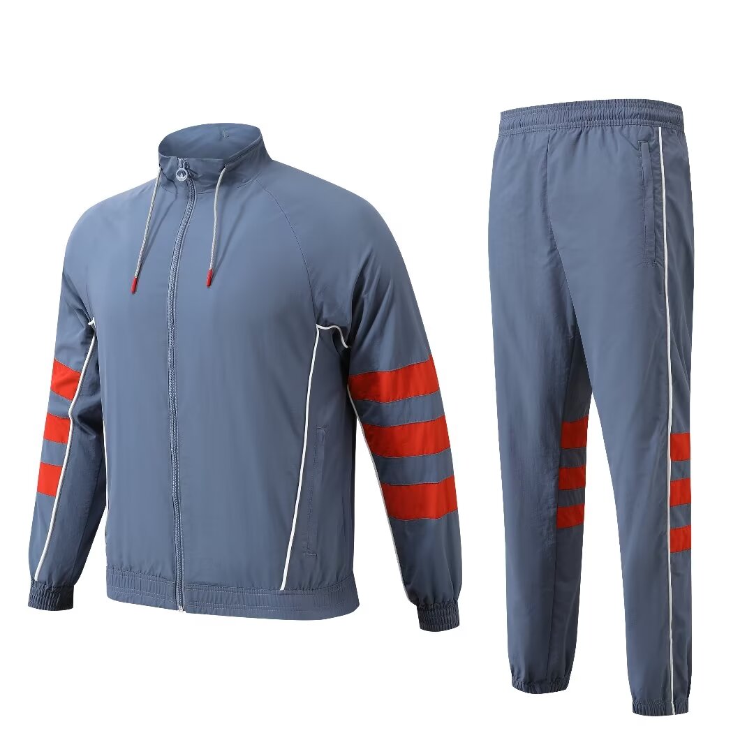 Windbreaker