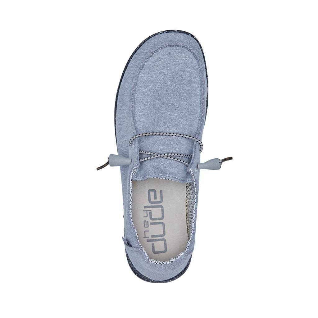 Women's Shoes Wendy Stretch