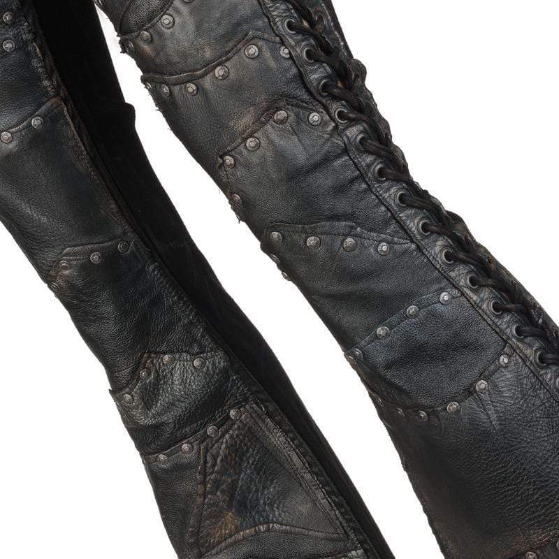 Pants - Gunslinger
