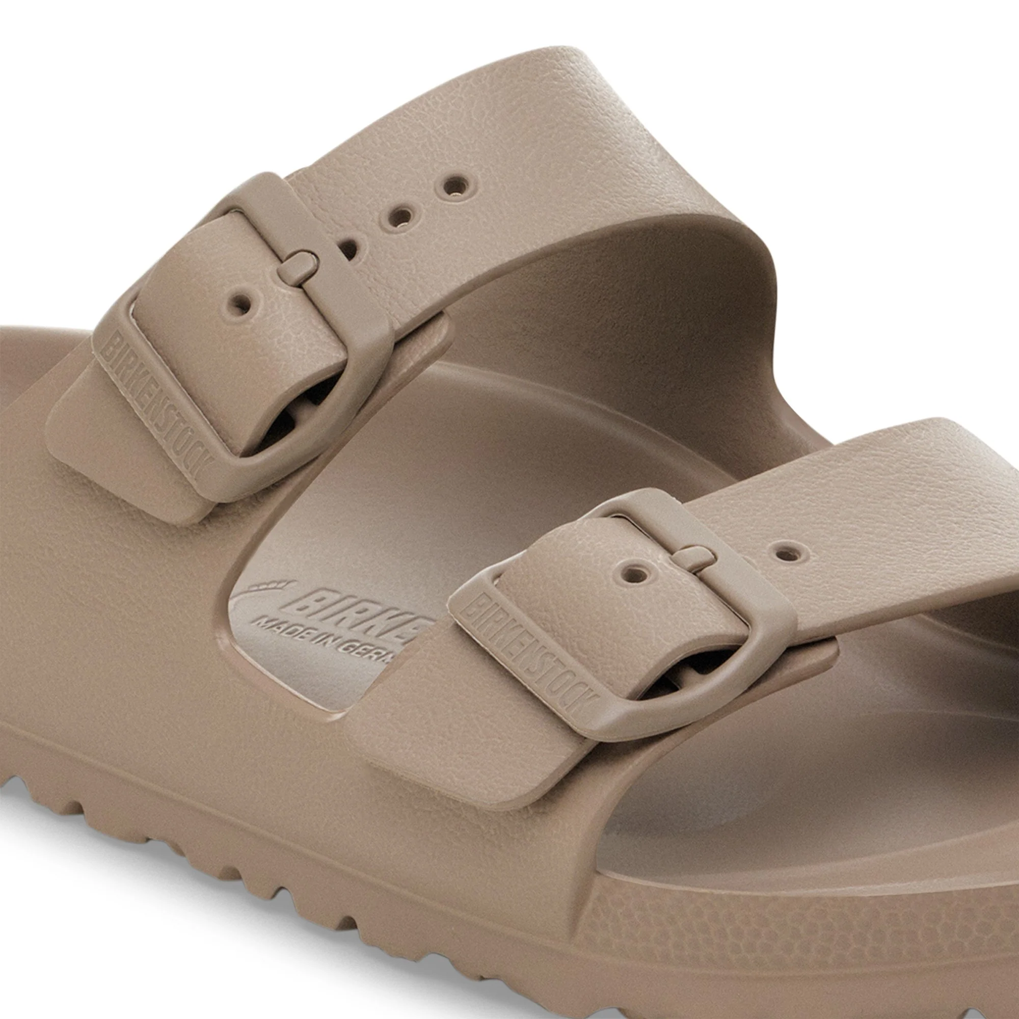 Arizona EVA Gray Taupe - leoleo123123