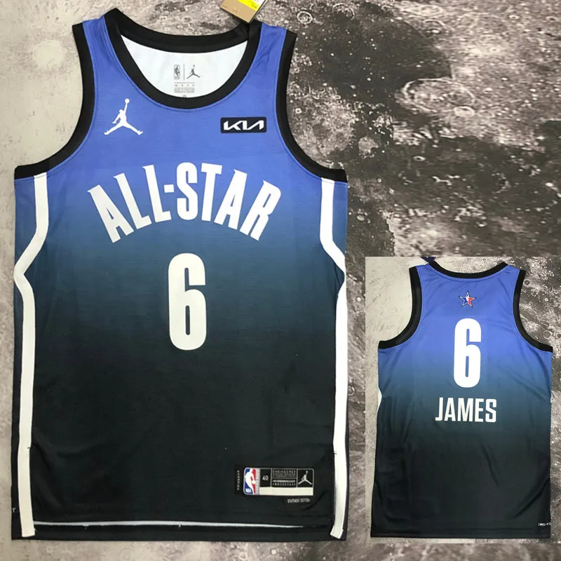 All Star And Leisure