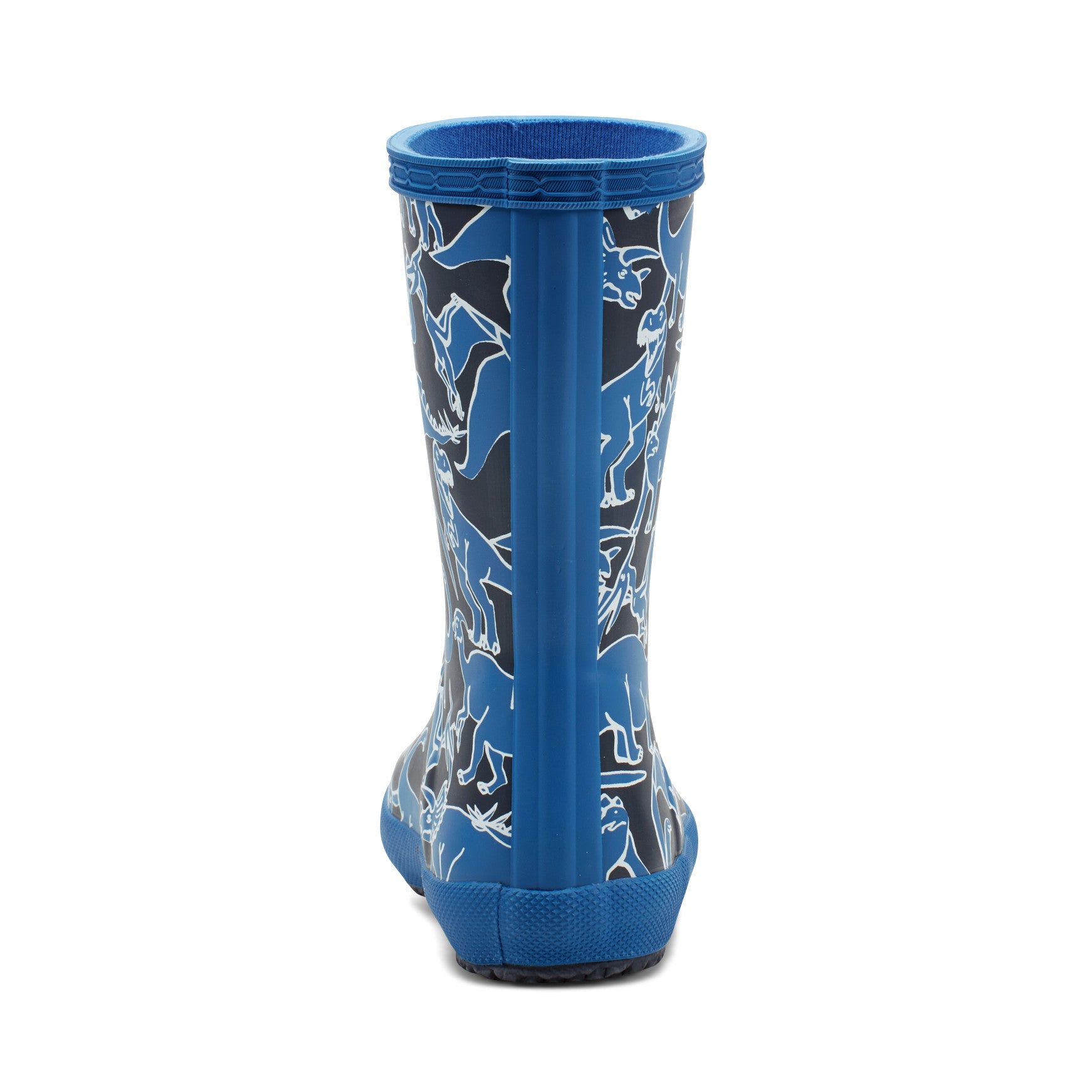 Kids First Classic Rain Boots