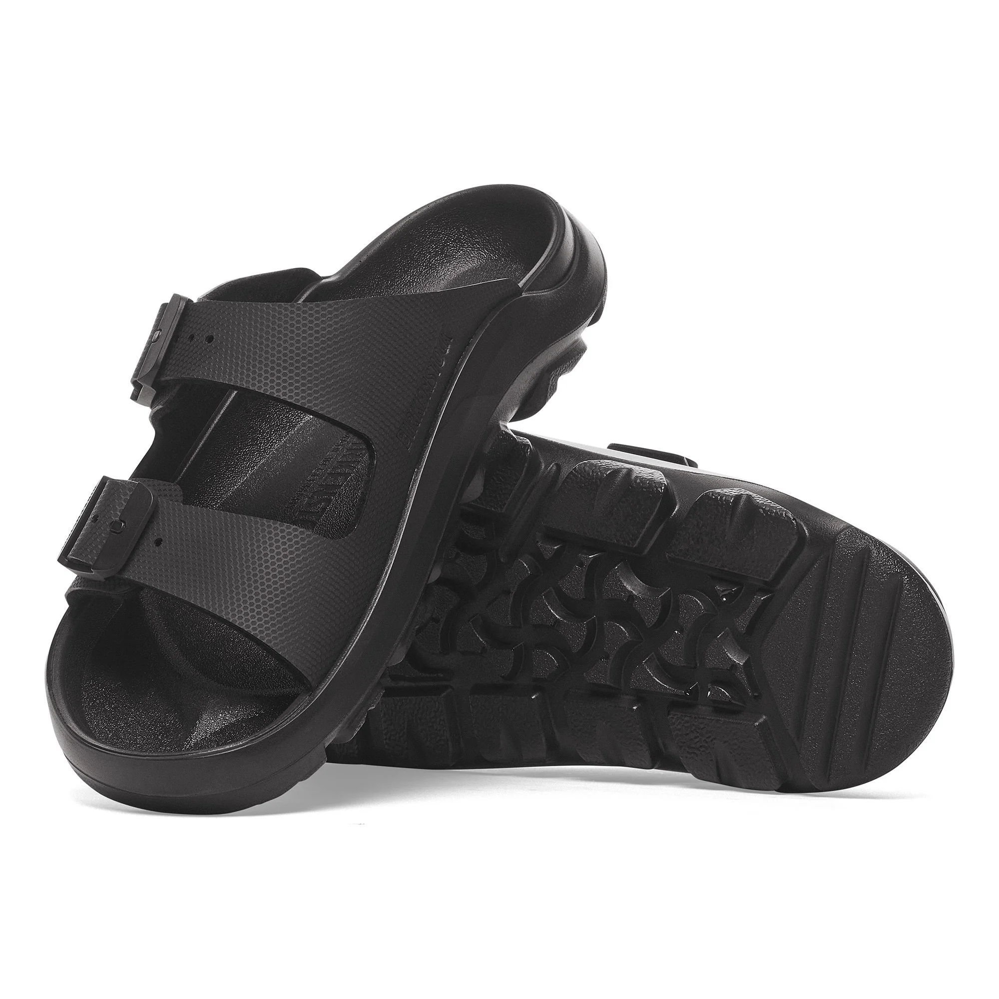 Mogami Terra Stealth 2- Strap Birko-Flor - leoleo123123