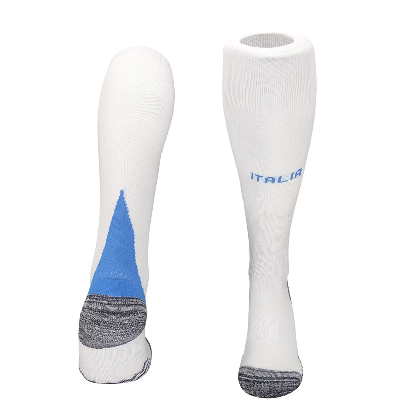 Italy