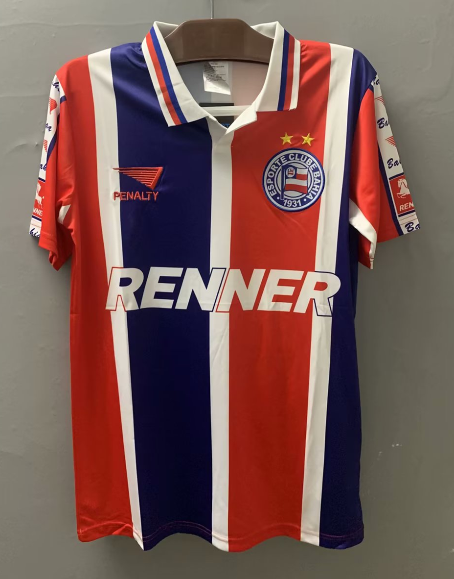 BaHia