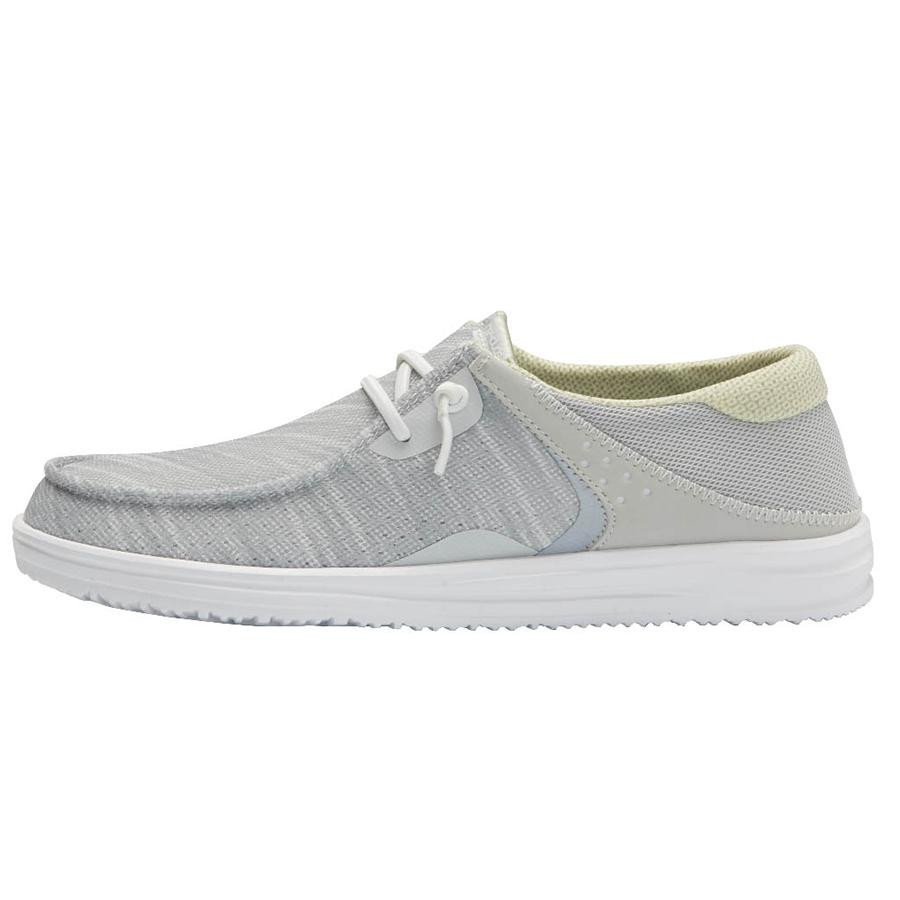 Women's Shoes Wendy Frontier