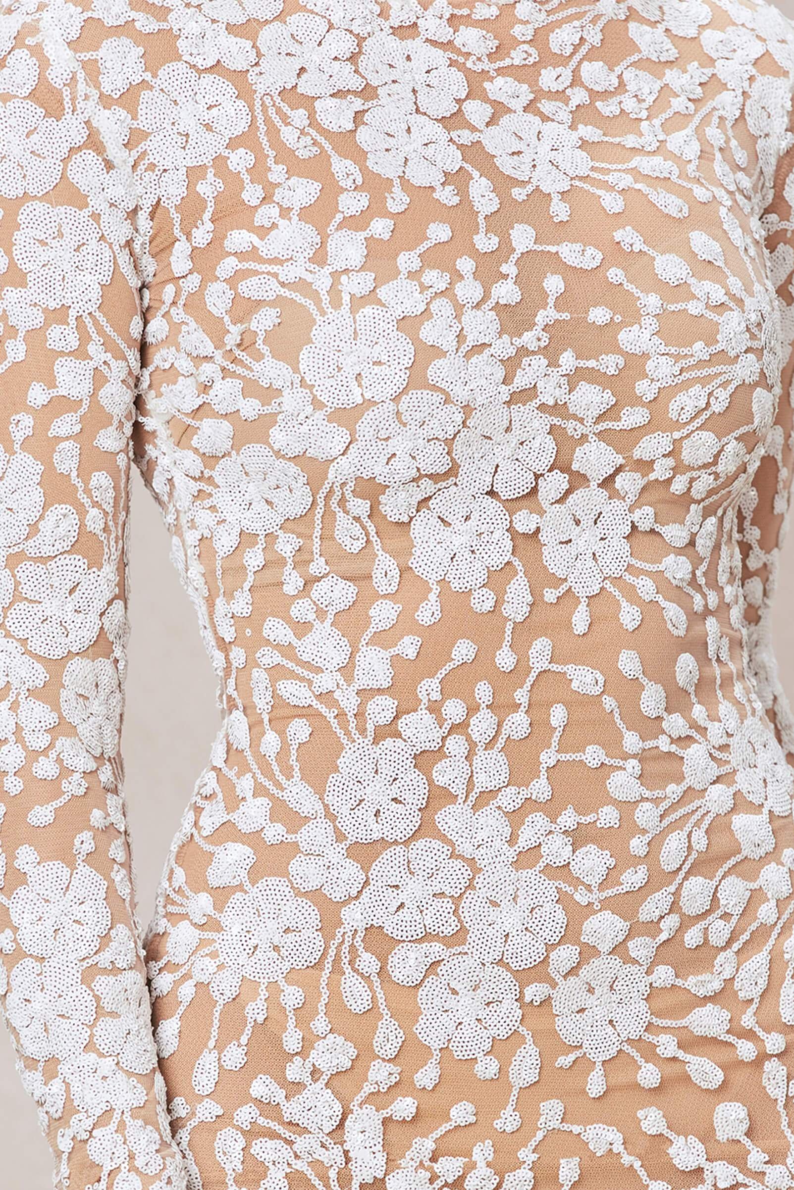 Ana Dress