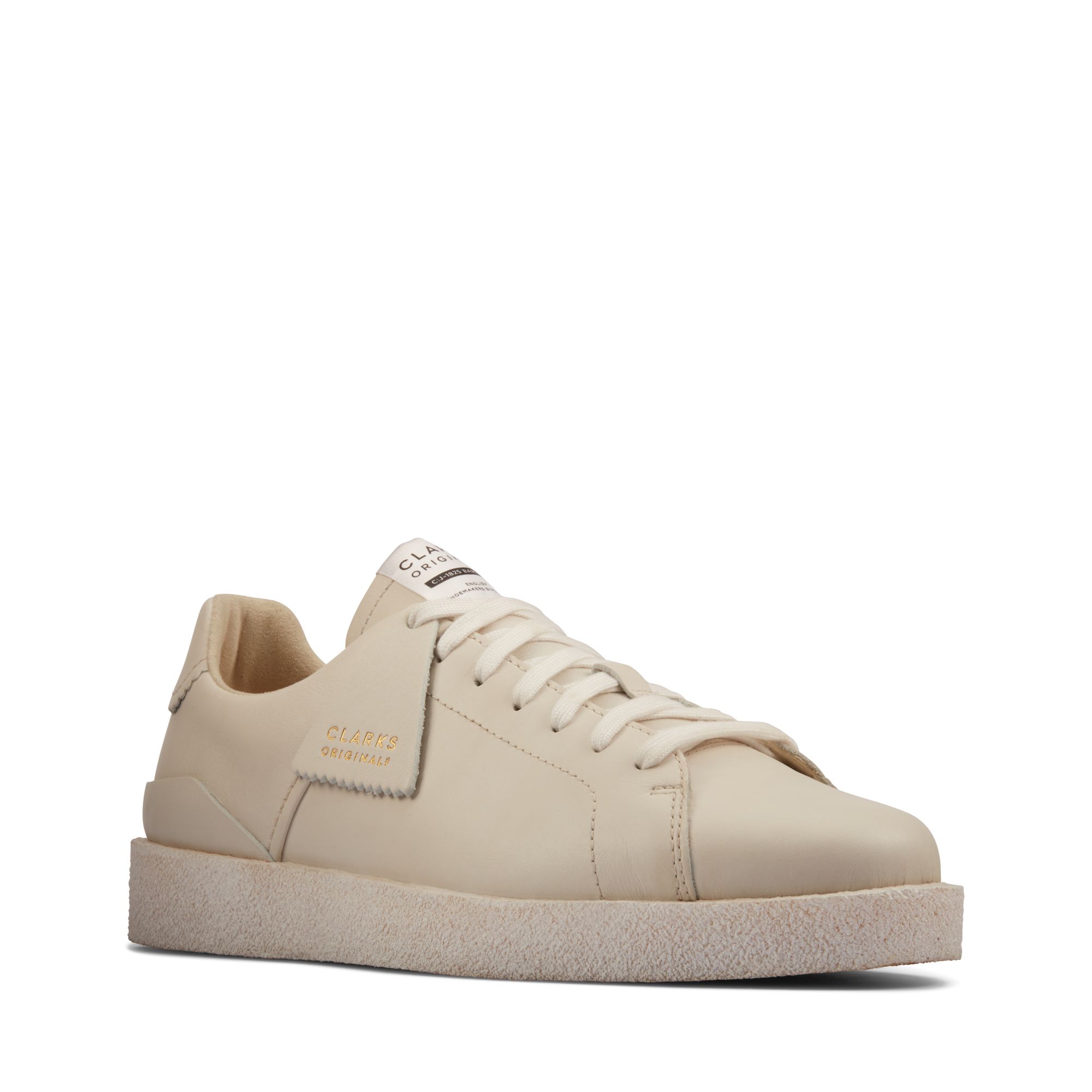 Tormatch Leather
