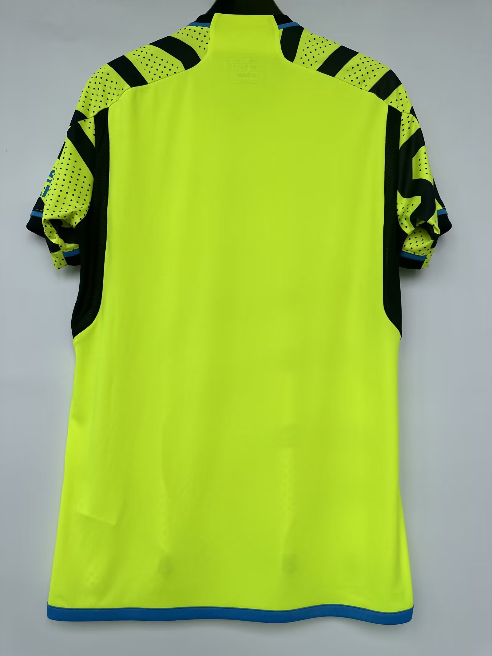 23-24 ARS Away 1:1 Fans Soccer Jersey