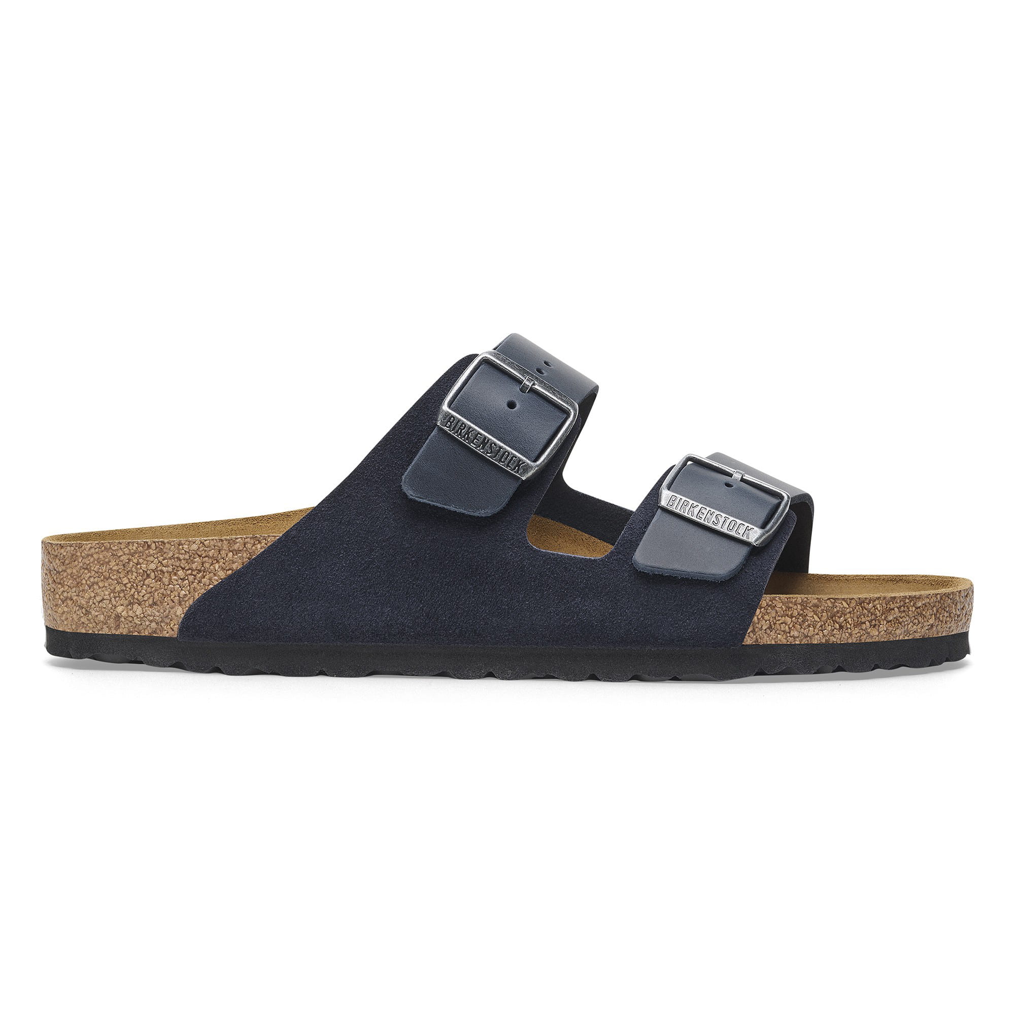 Arizona Mixed Leather - leoleo123123