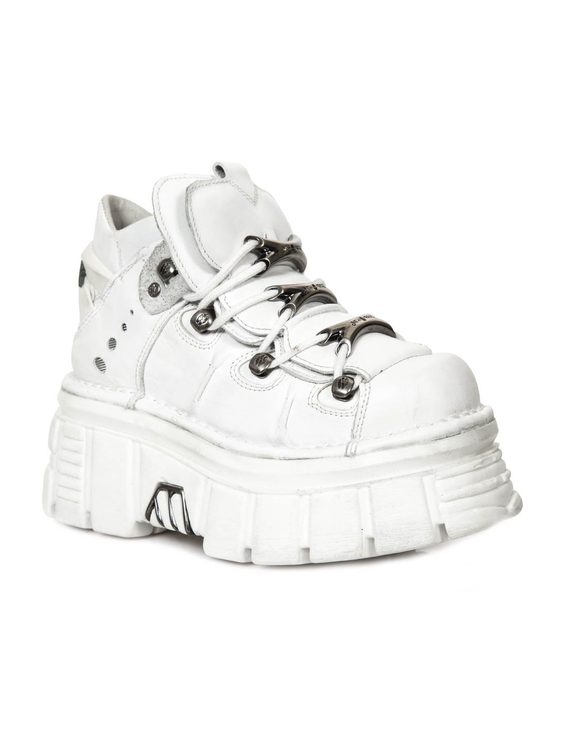 Urban Shoes New Rock ALK106S54
