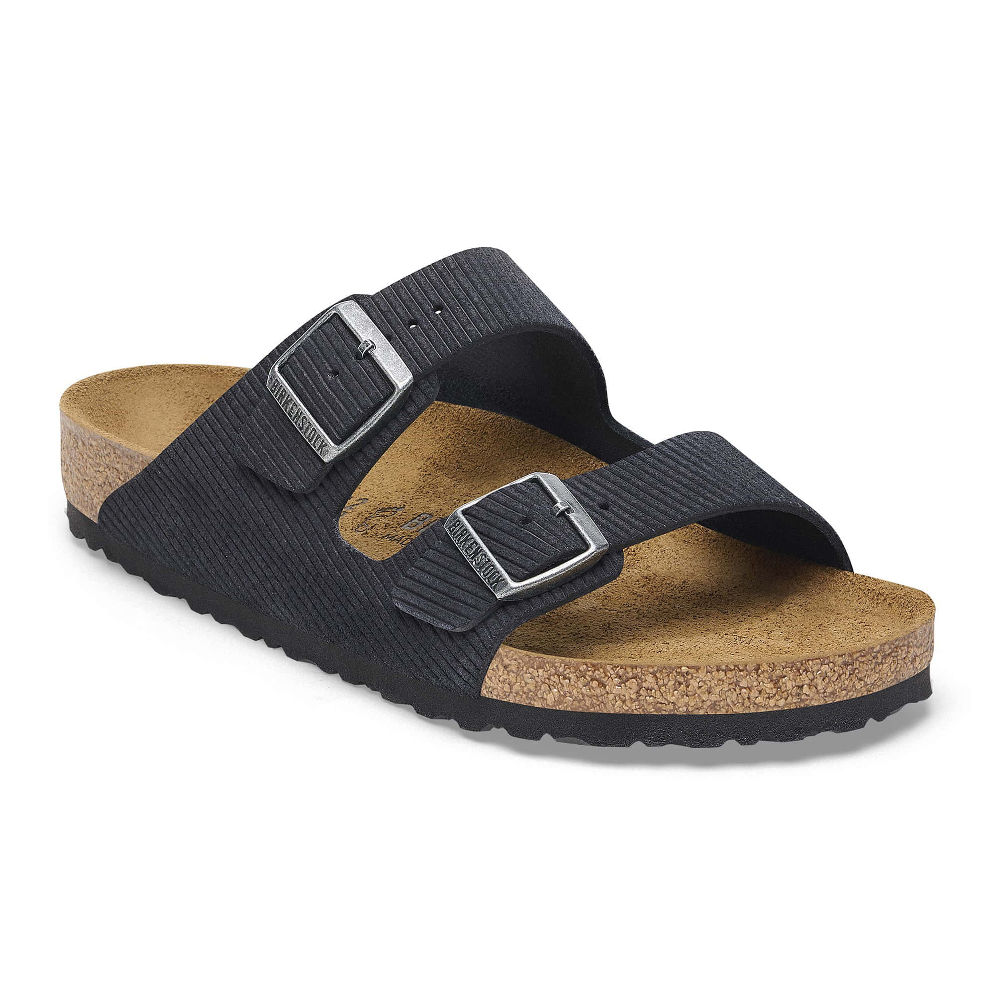 Arizona Suede Leather Embossed - leoleo123123