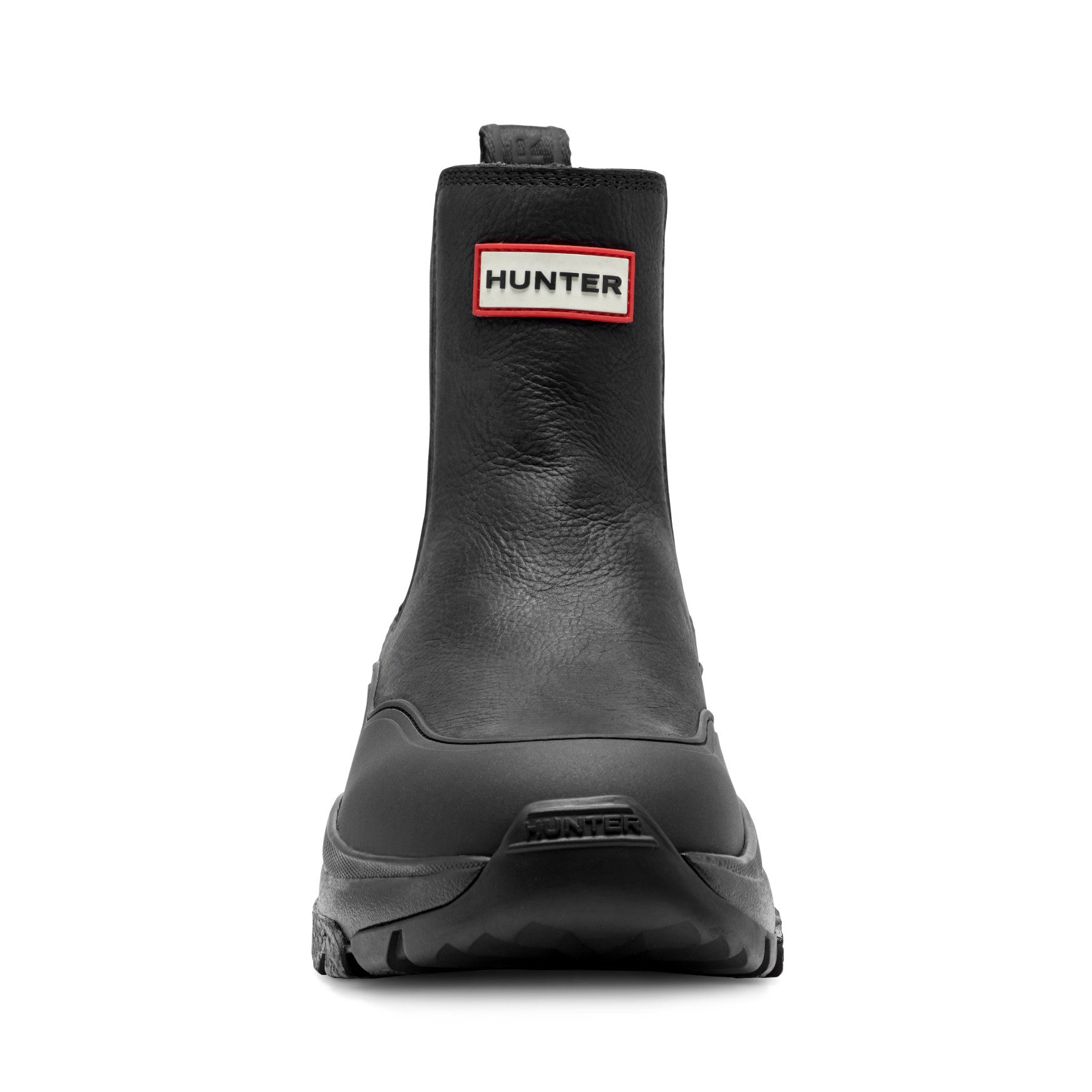 Men's Landon Waterproof Chelsea Boots