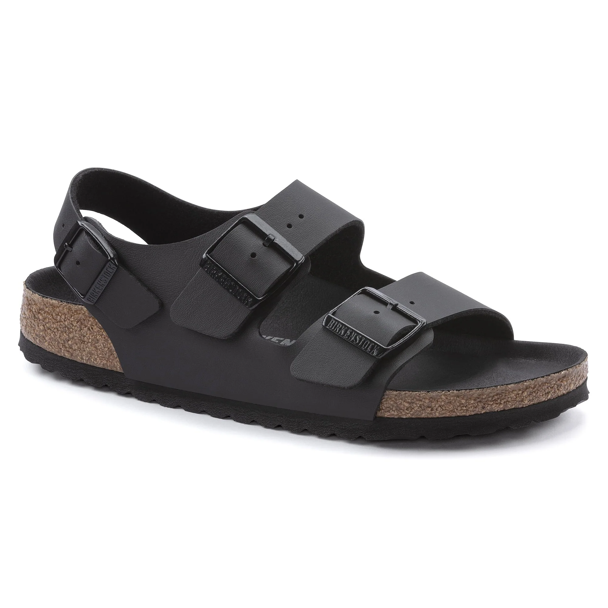 Milano Birko-Flor - leoleo123123