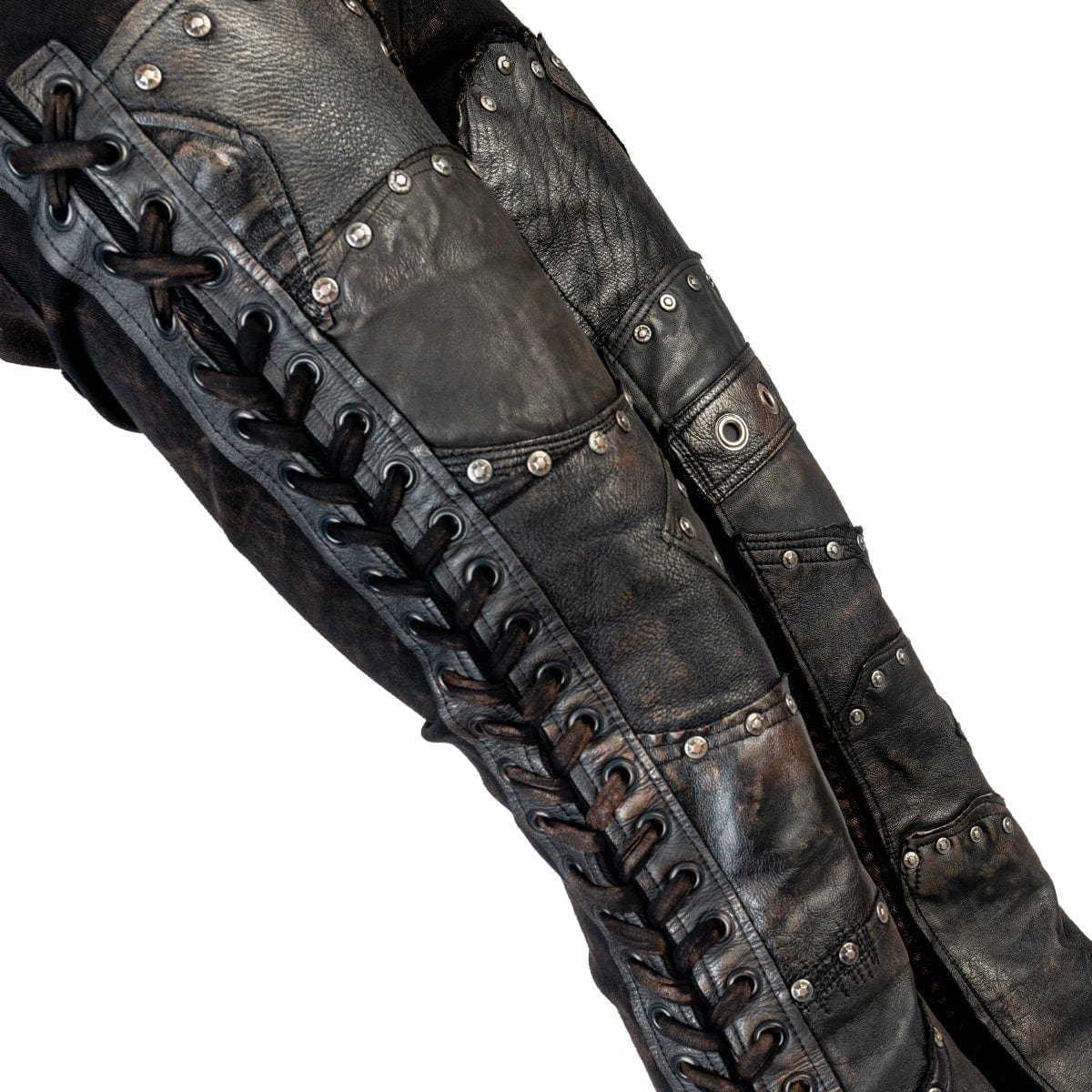 Desperado Rocker Pants