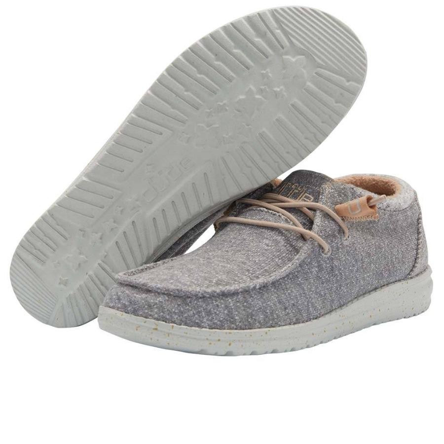 Women's Shoes Cindy