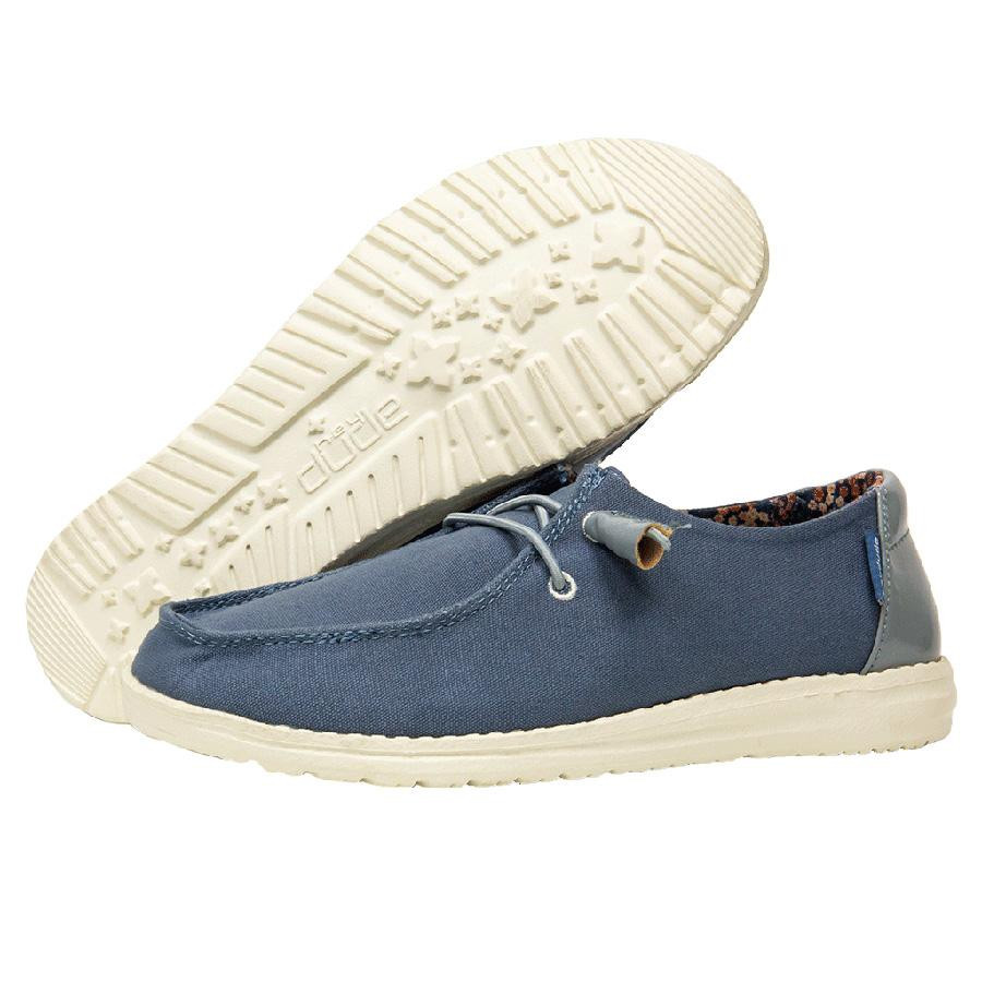 Women's Shoes Wendy