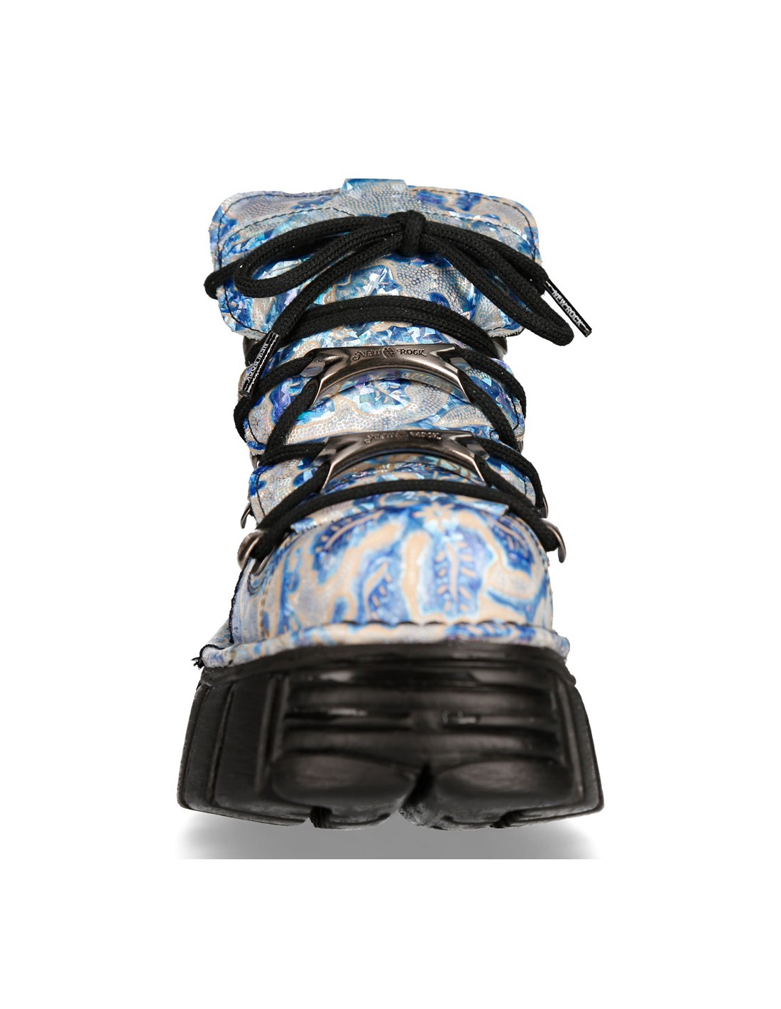Urban Shoes New Rock ALK106NS69