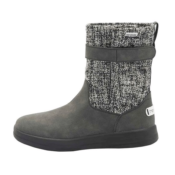 Women's Shoes Tall Boots
