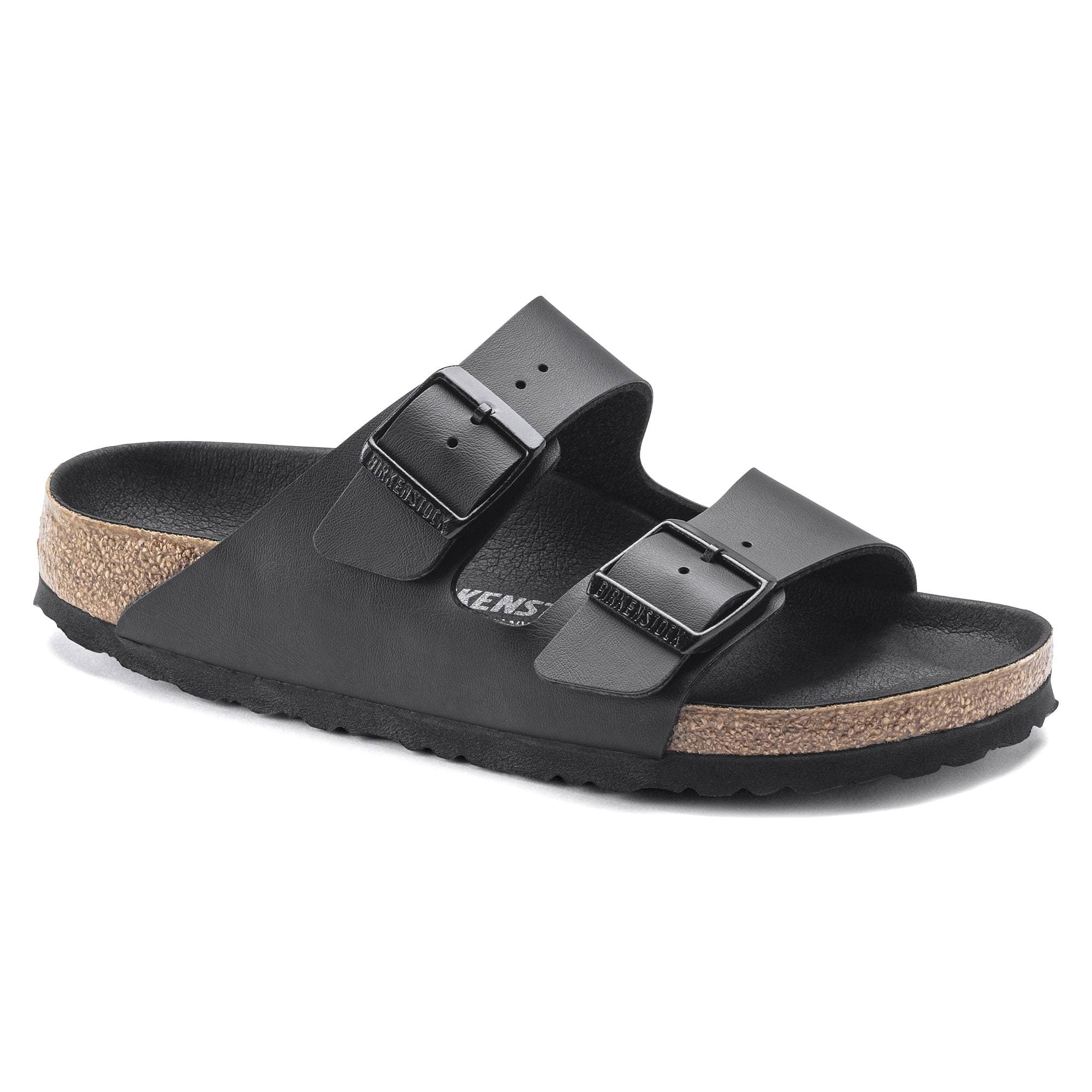 Arizona Birko-Flor - leoleo123123