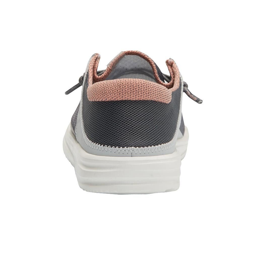 Women's Shoes Wendy Frontier
