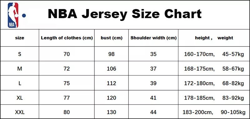 HAWKS YONNG #11 Top Quality Hot Pressing NBA Jersey
