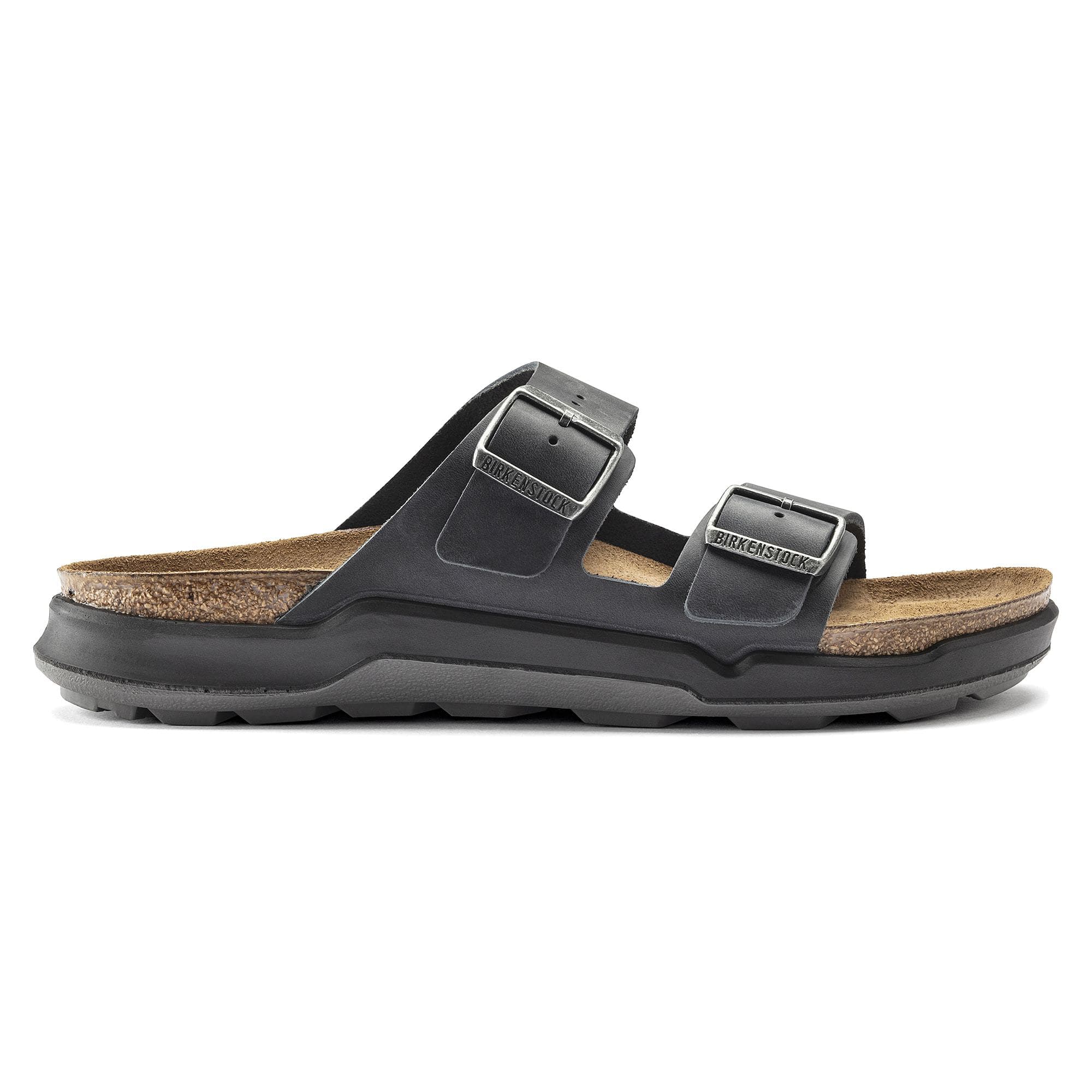 Arizona Men Oiled Leather - leoleo123123