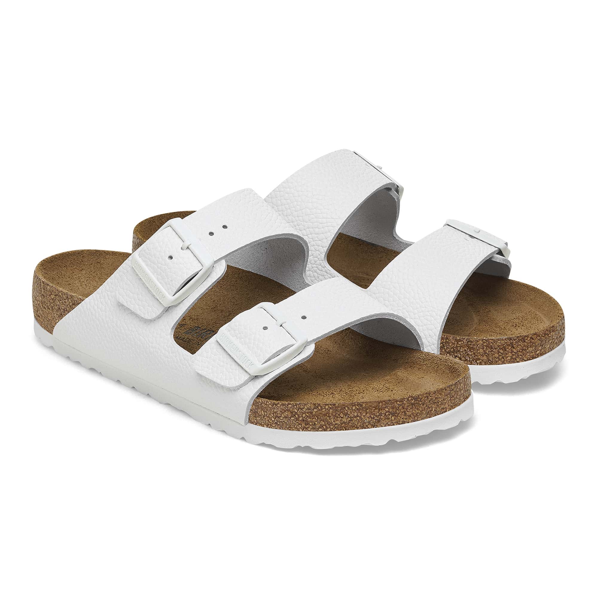Arizona Natural Leather - leoleo123123