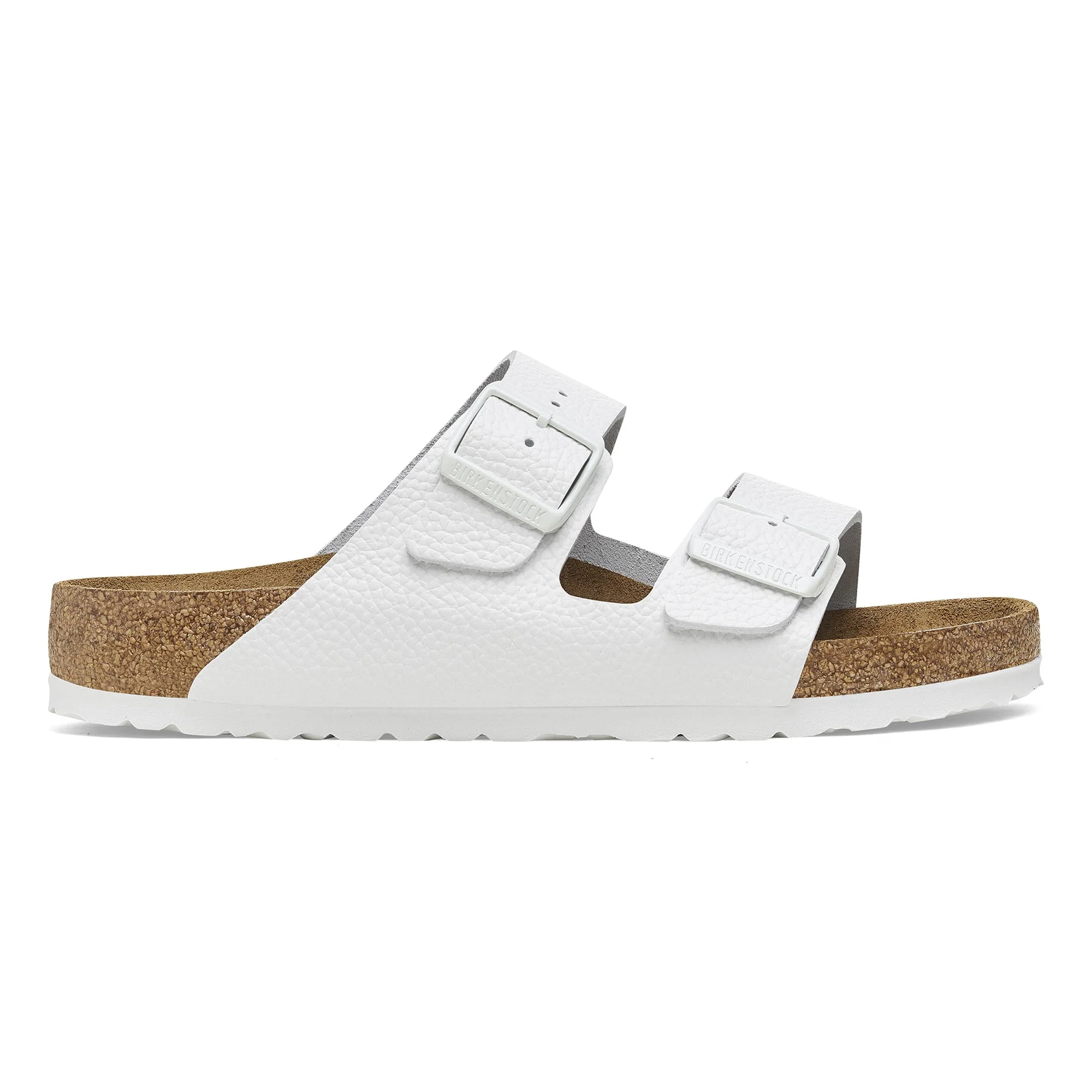 Arizona Natural Leather - leoleo123123