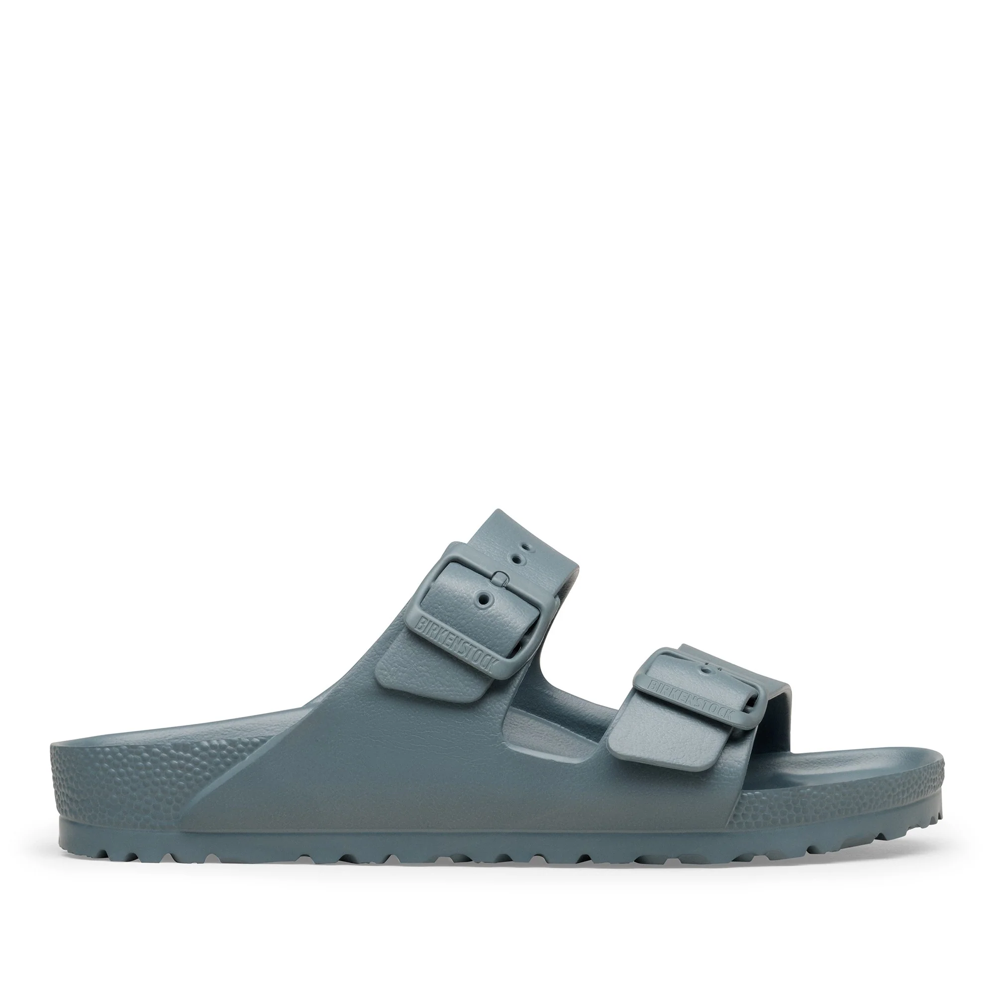 Arizona EVA Basalt Gray - leoleo123123