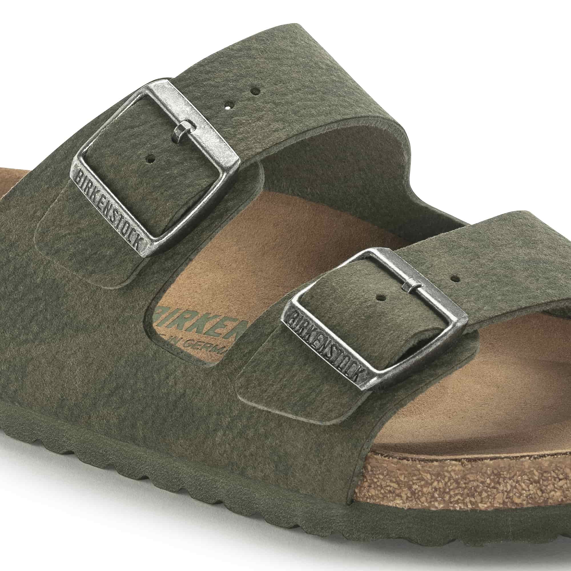Arizona Vegan Micro Fibre - leoleo123123