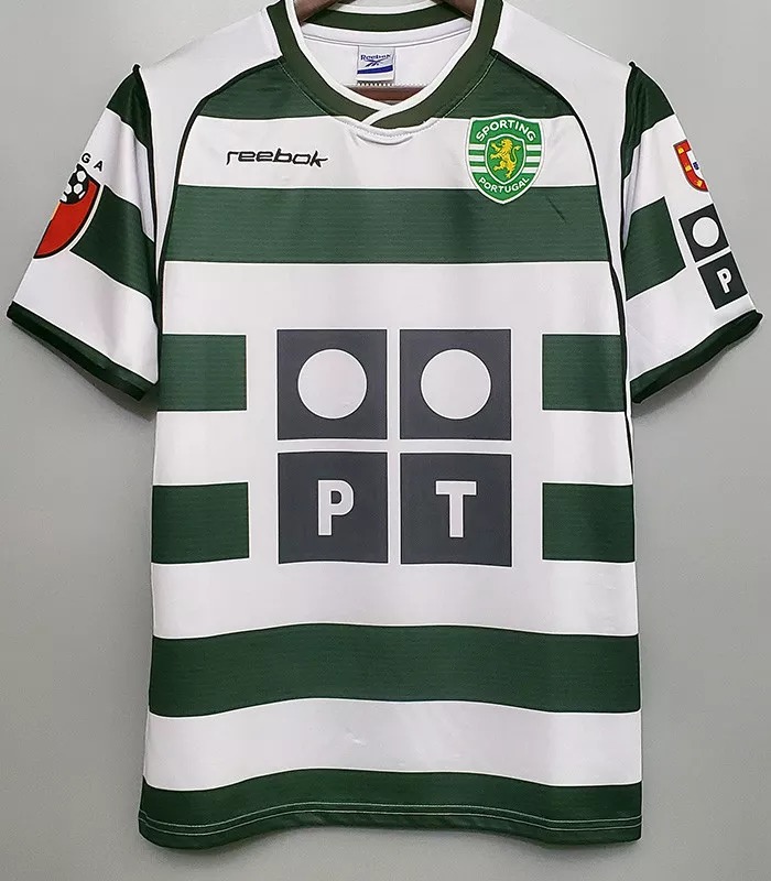 Sporting Lisbon