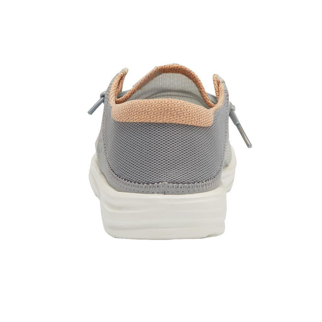 Women's Shoes Wendy Frontier