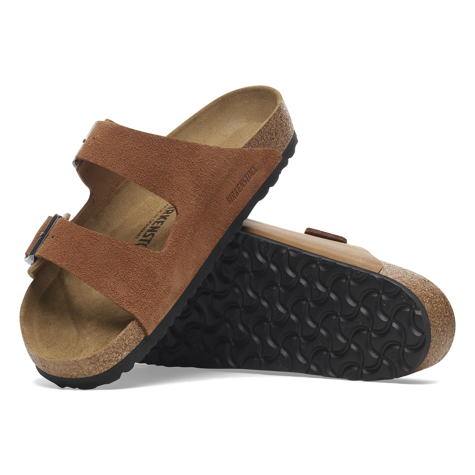 Arizona BS Mixed Leather - leoleo123123