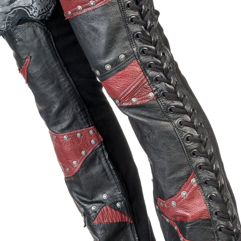 Viper Jeans