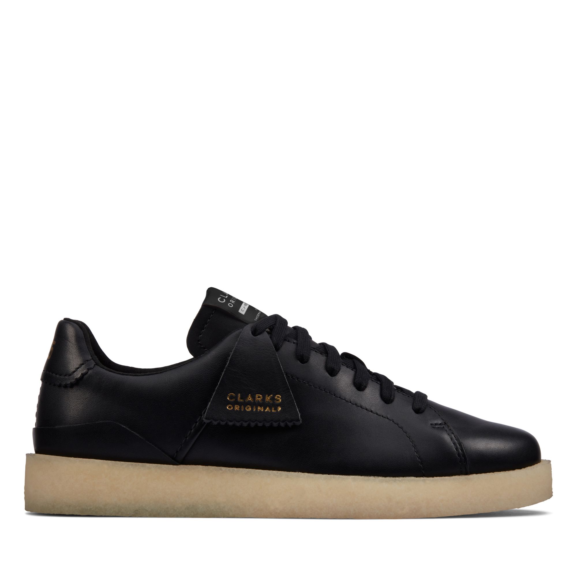 Tormatch Leather
