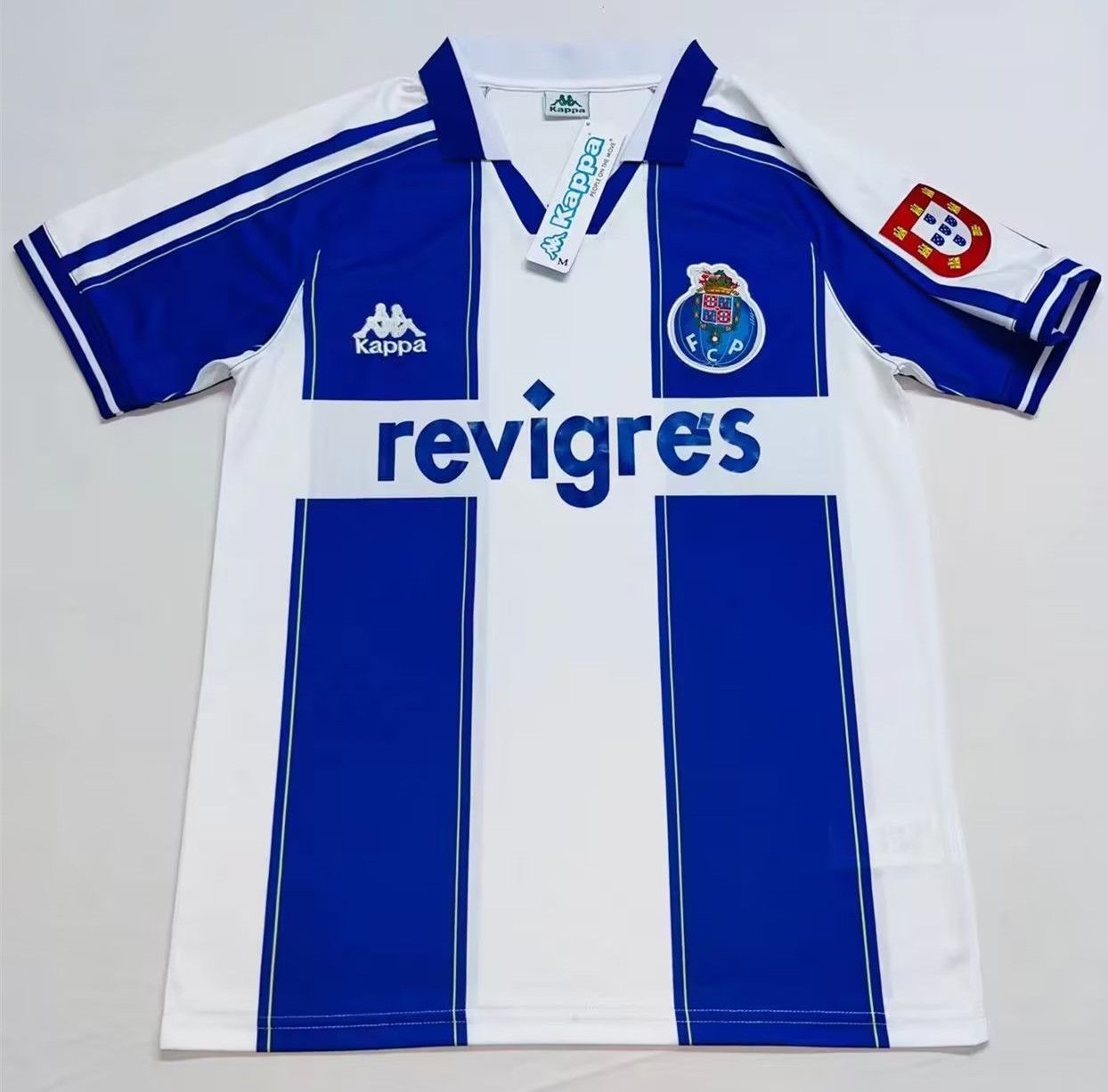 FC Porto